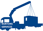 Nortons Services